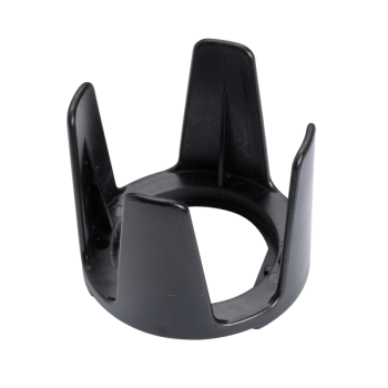  GARDE PROTECTION COUP DE 