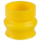  Soufflet �tanch�it� jaune 