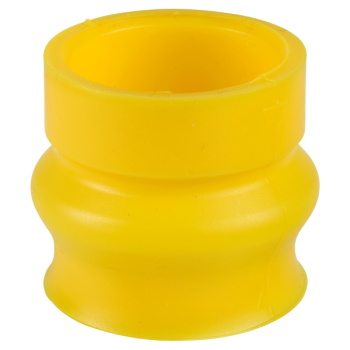  Soufflet �tanch�it� jaune 