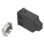  ACCESSOIRE PROTECTION POU 