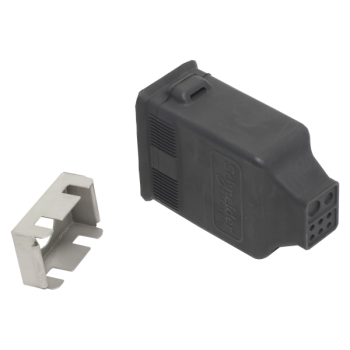  ACCESSOIRE PROTECTION POU 