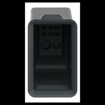  ACCESSOIRE PROTECTION POU 