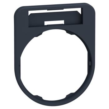  PORTE ETIQUETTE 40 X 50 M 