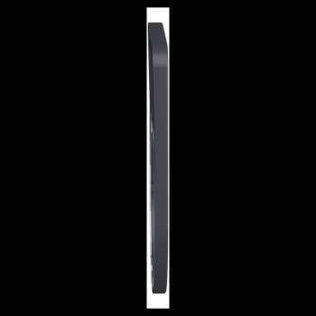  PORTE ETIQUETTE 40 X 60 M 