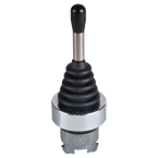  SOUS-ENSEMBLE MANIPULATEU 