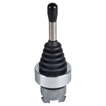  SOUS-ENSEMBLE MANIPULATEU 