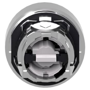  SOUS-ENSEMBLE MANIPULATEU 