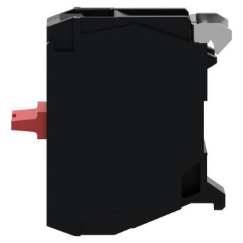  BLOC CONTACT DE BOITE O 